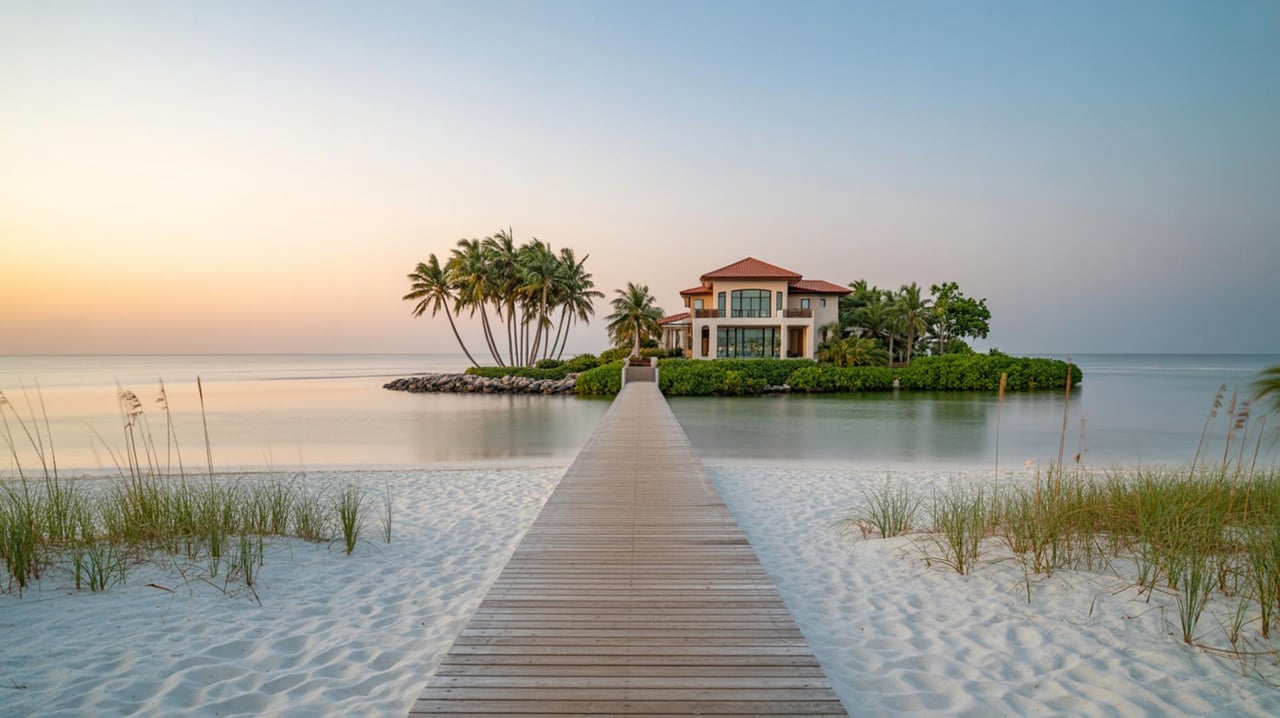 Hidden Gems in Bonita Springs, FL You Need to Discover