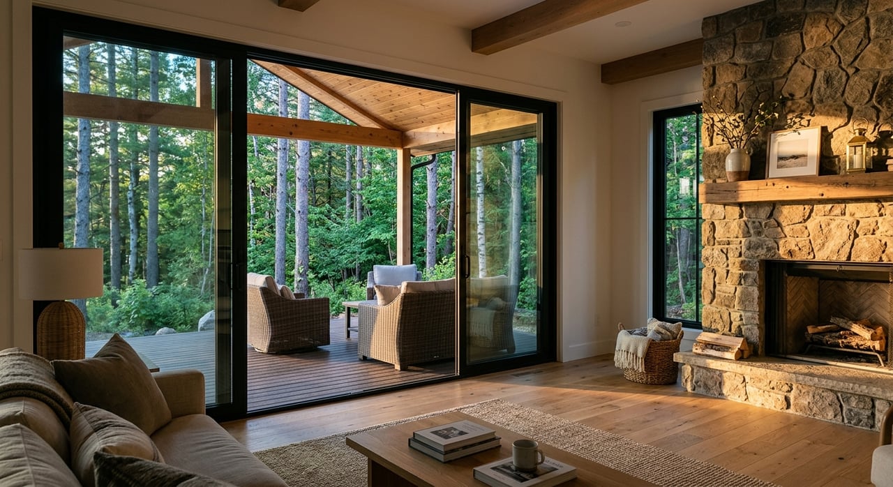 Choosing Between New Lisbon And Tomah For Your Home