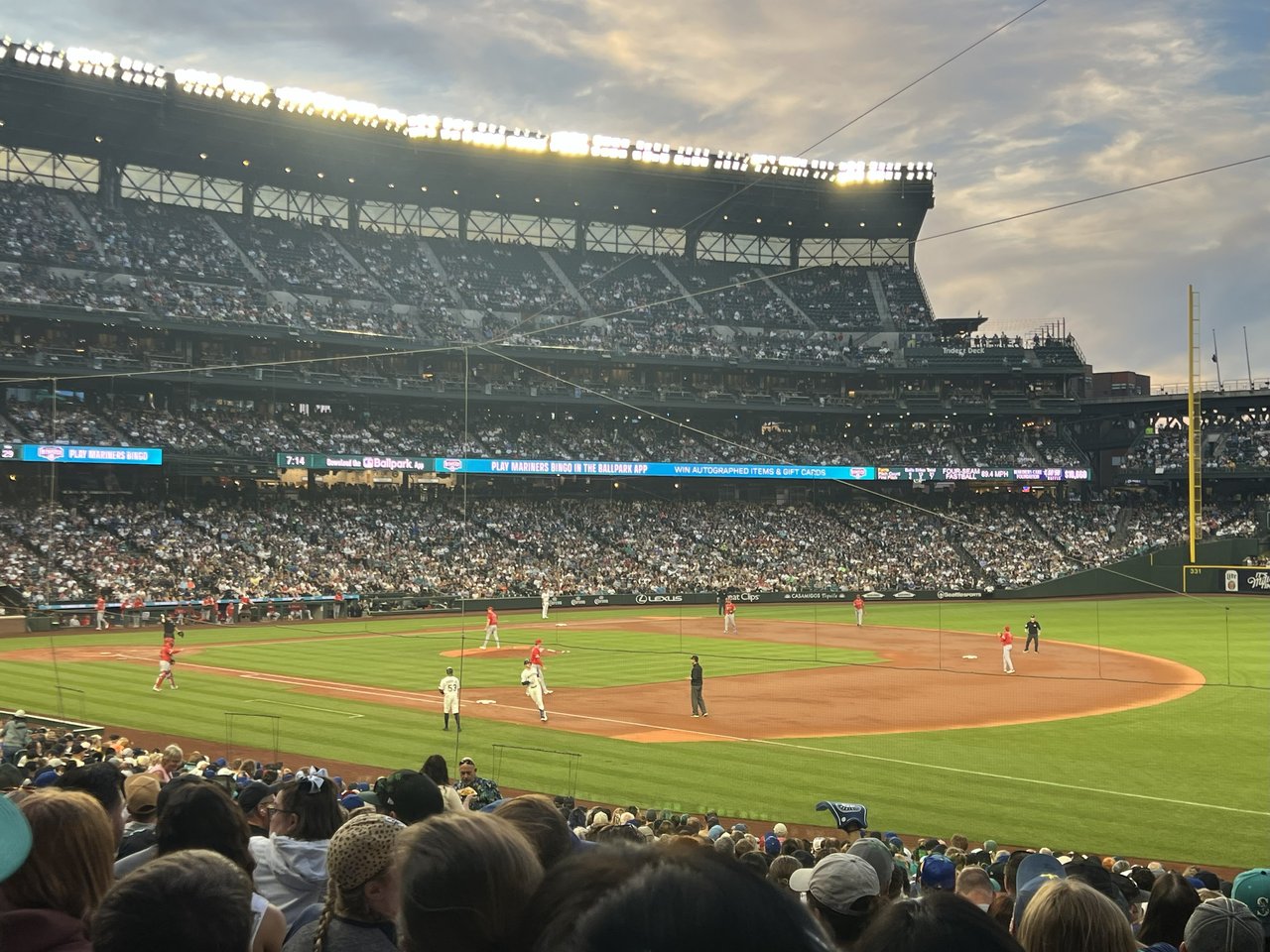 Newsletter - September 2025