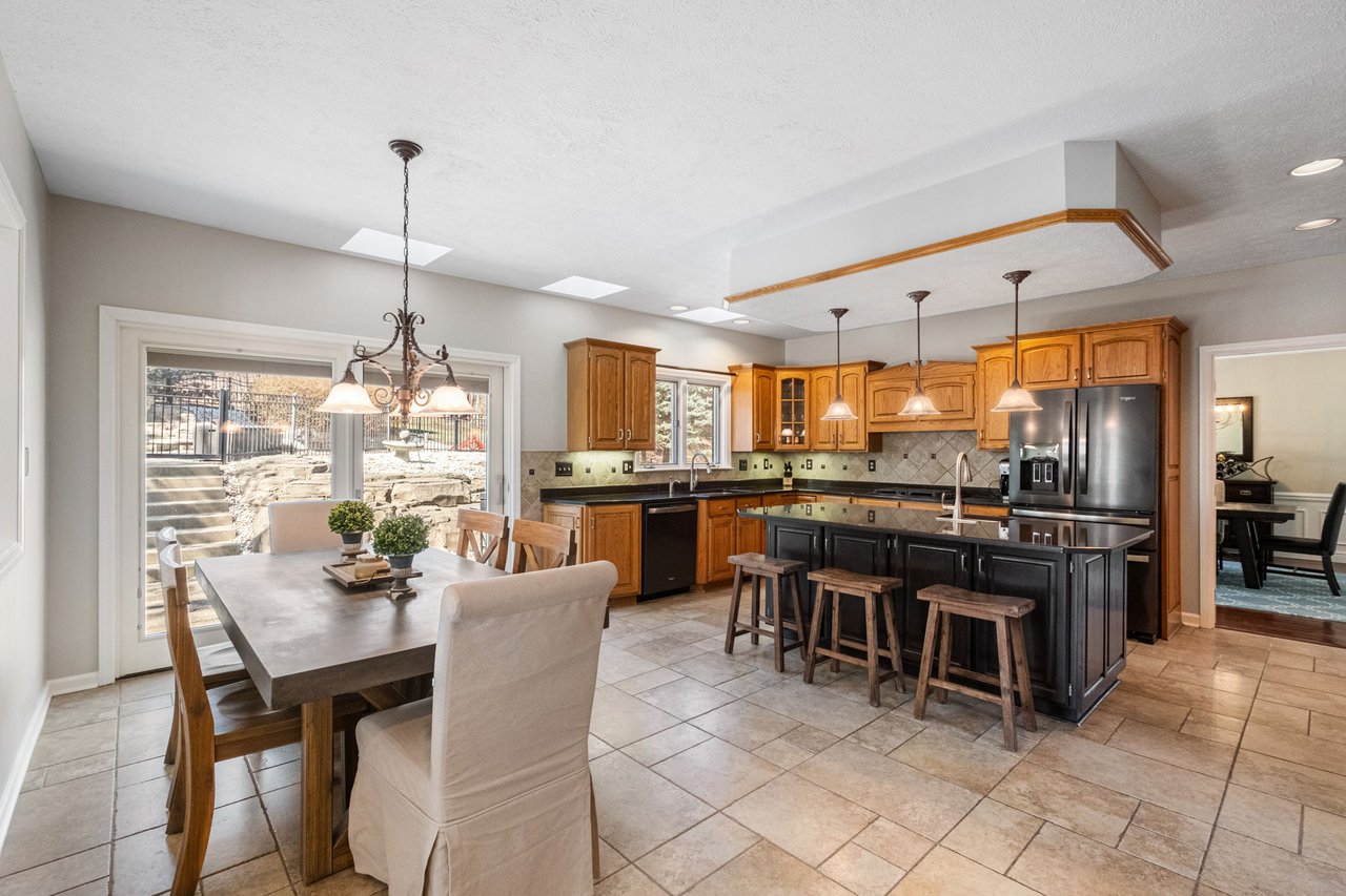 913 Highlander Circle