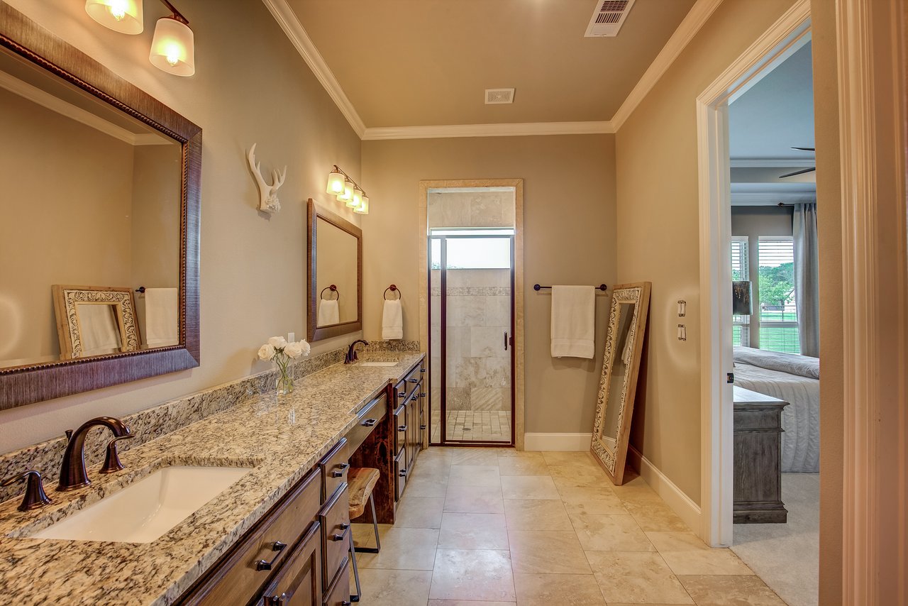 552 Horseshoe Bend