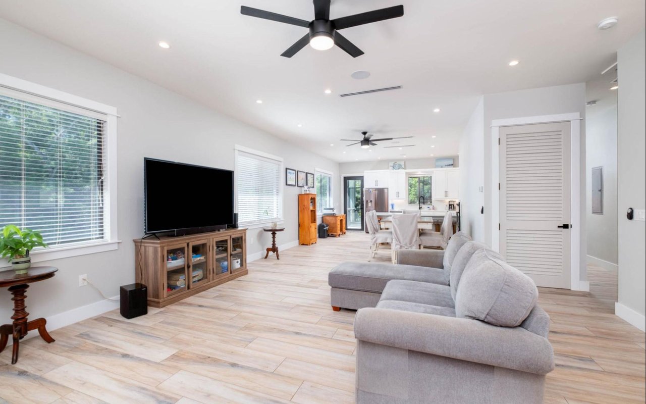 How to Improve the Air Quality of Your Home