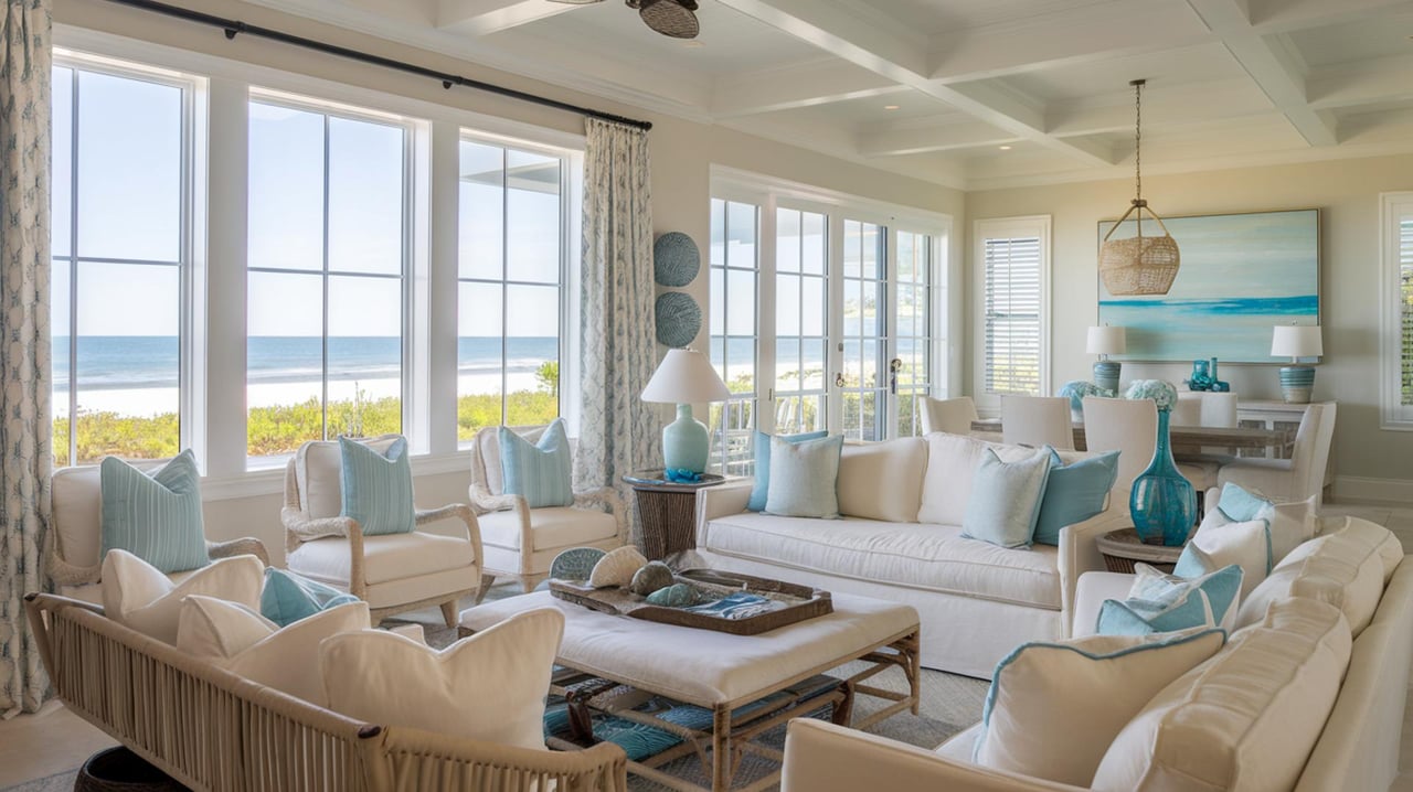 How to Find the Right Remodeling Contractor in Siesta Key Beach, FL