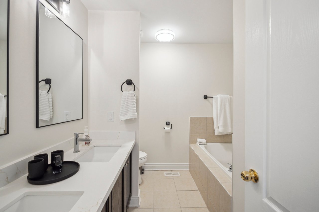 8777 Dufferin Street #45