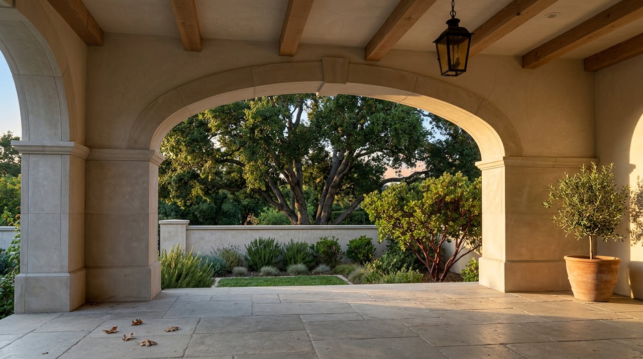 Two Summer Concerts, Two Different Clocks: How La Cañada Flintridge Residents Are Actually Spending Their Thursdays and Sundays