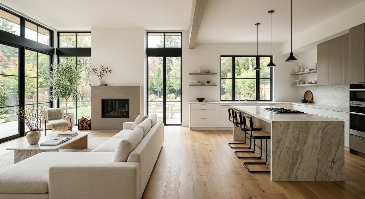 Selling A Home In Plymouth: Smart Prep And Pricing Strategies