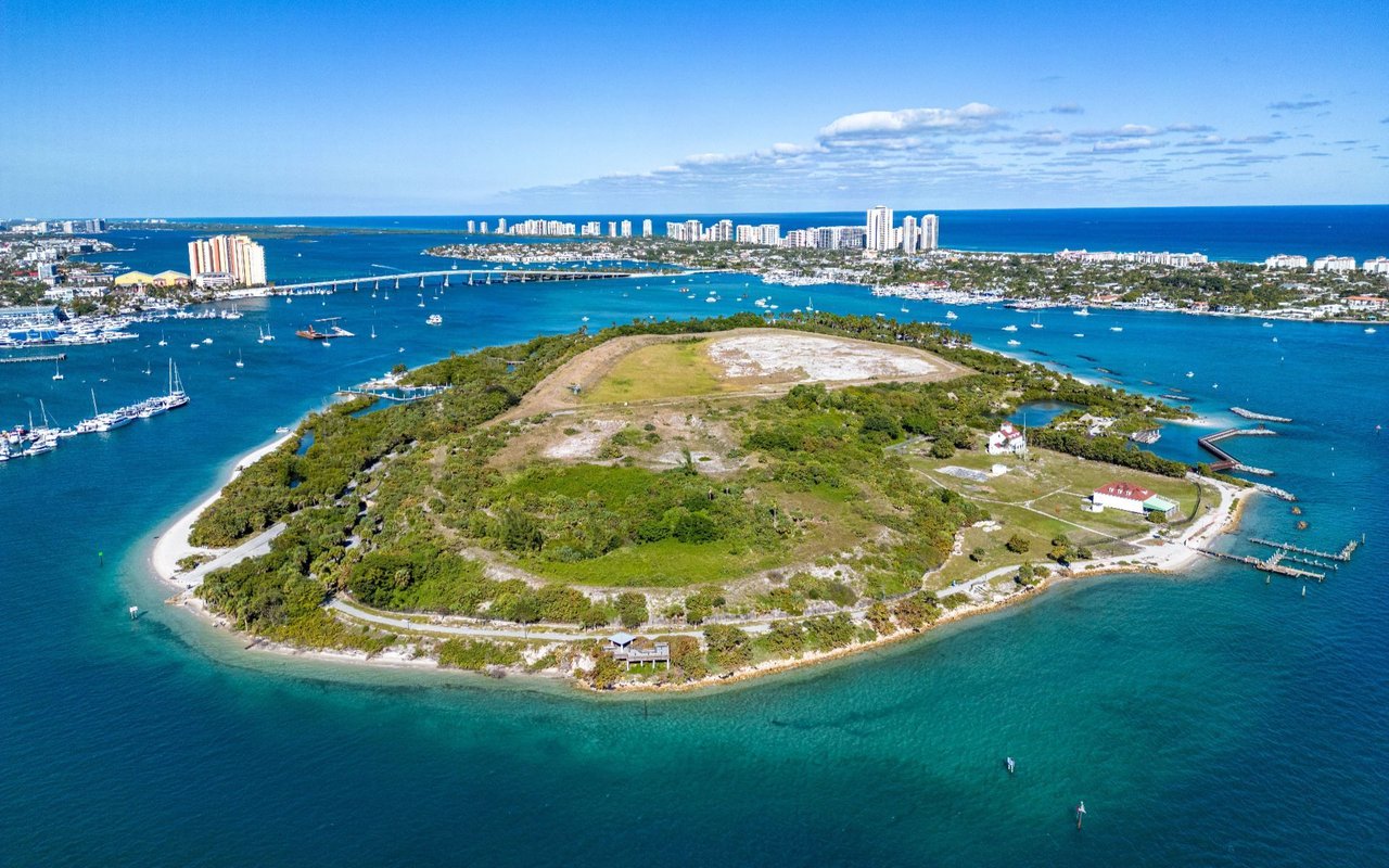 Lake Worth Beach