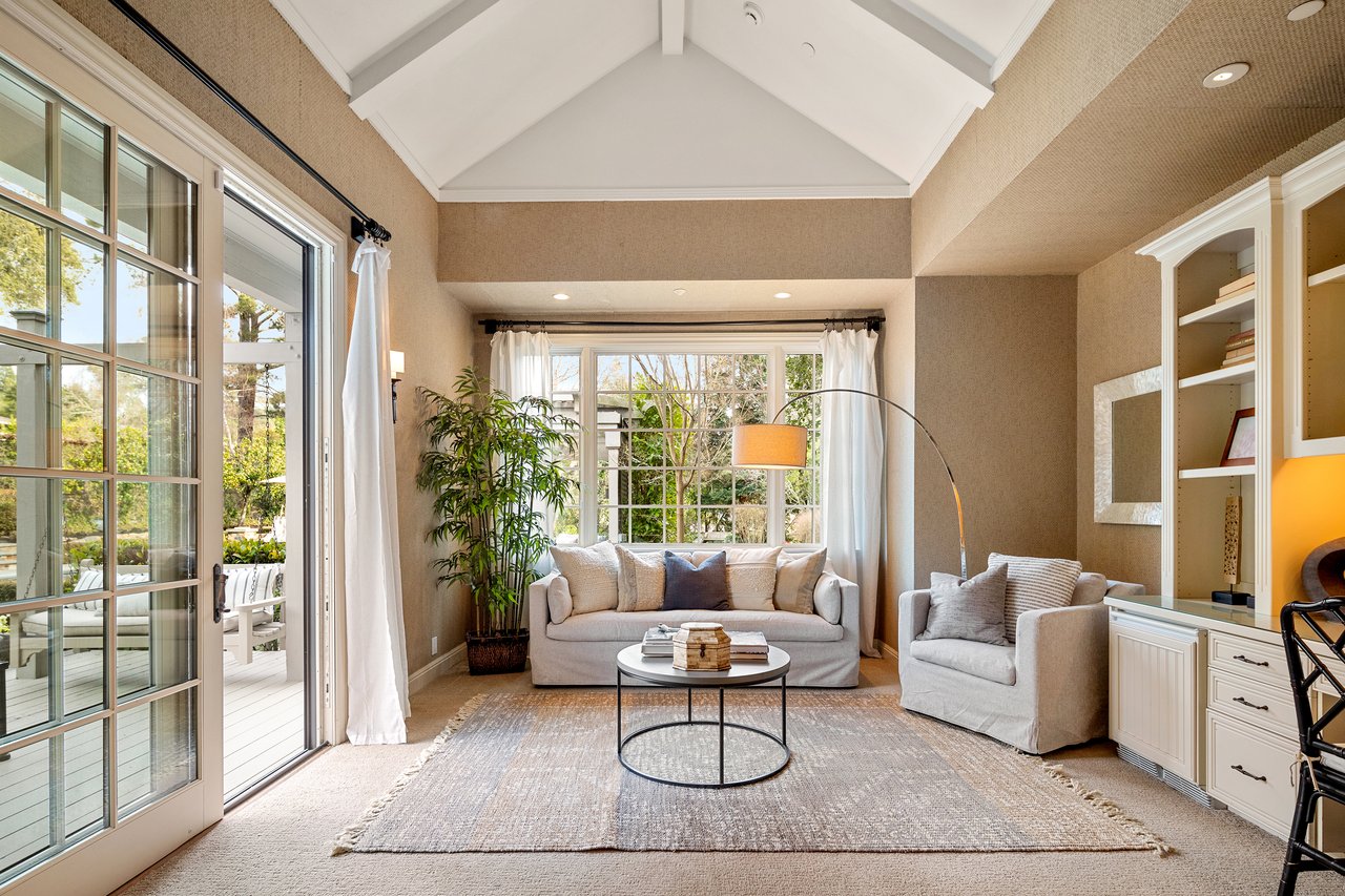 Affordable Tips to Boost Your Home's Energy Efficiency