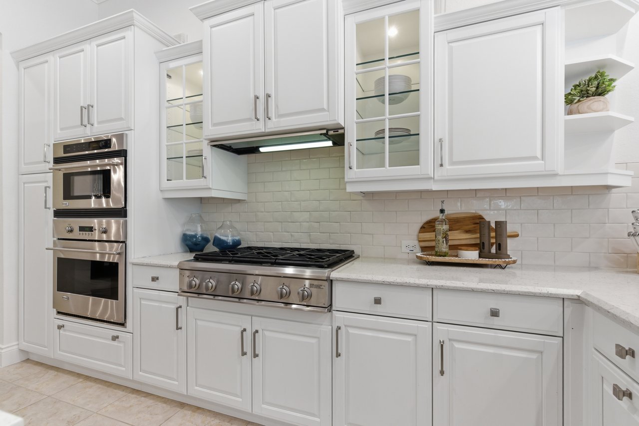 18610 Verona Lago Dr - Miromar Lakes