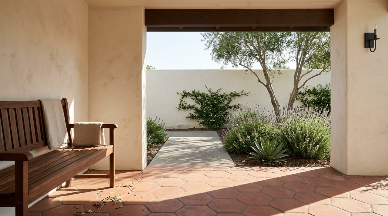 Where Altadena Is Actually Gathering This Summer