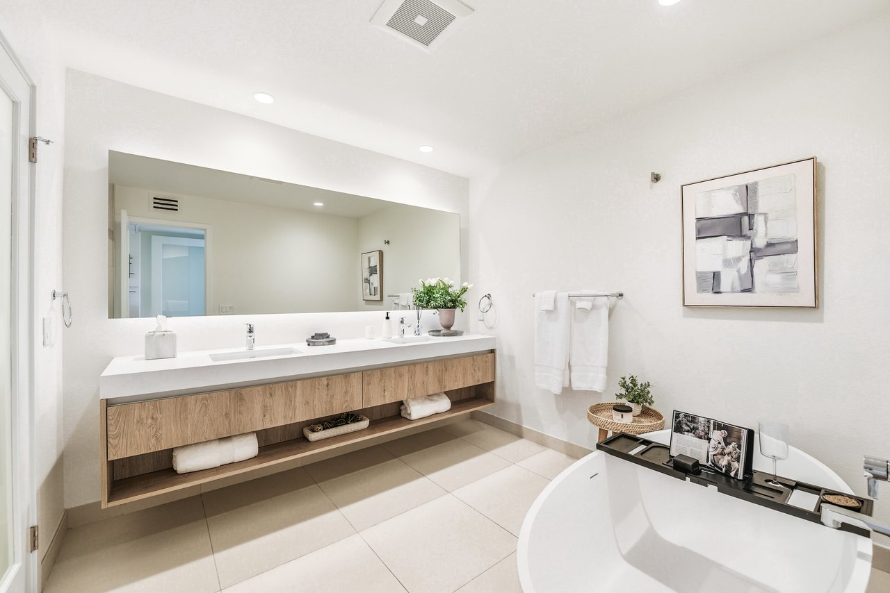 6489 Cavalleri Rd Unit: 209