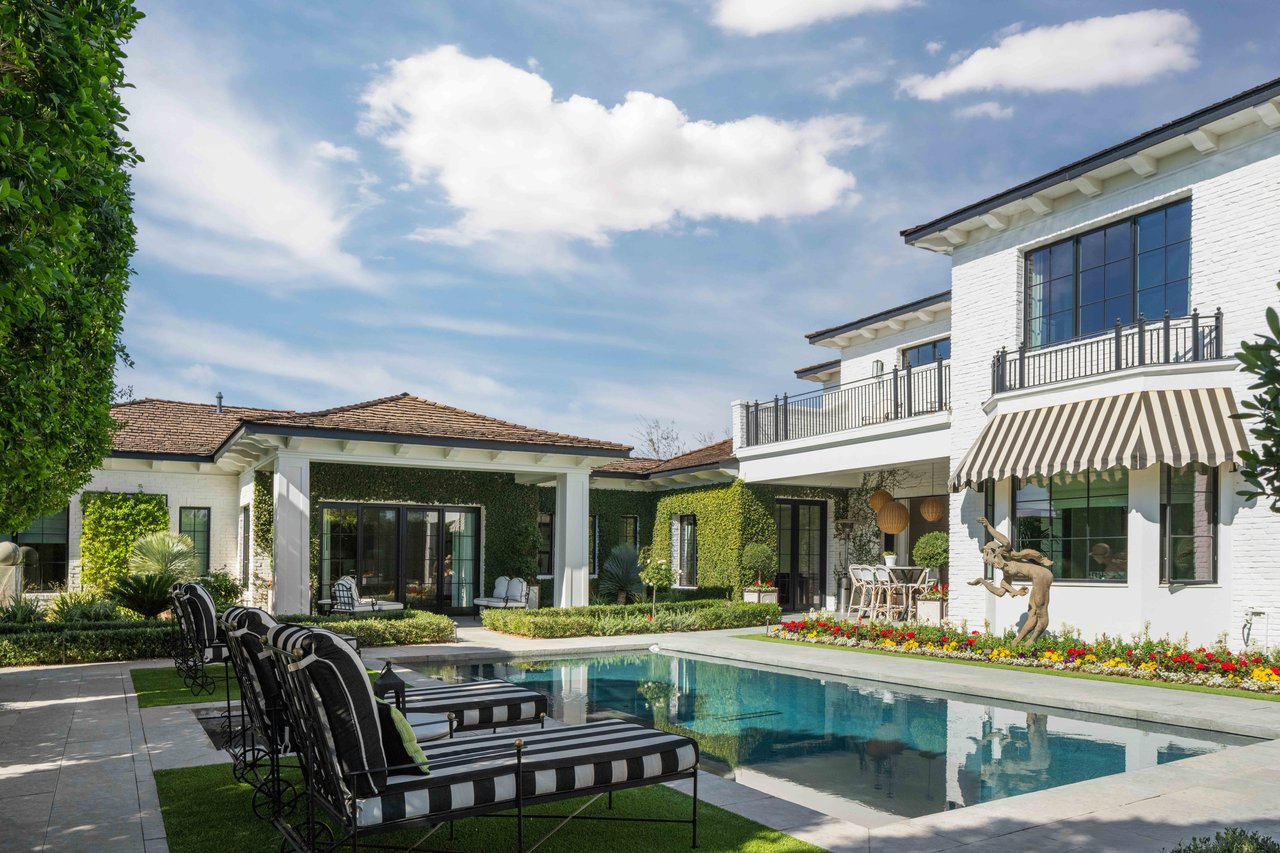 5915 E Calle Del Sud