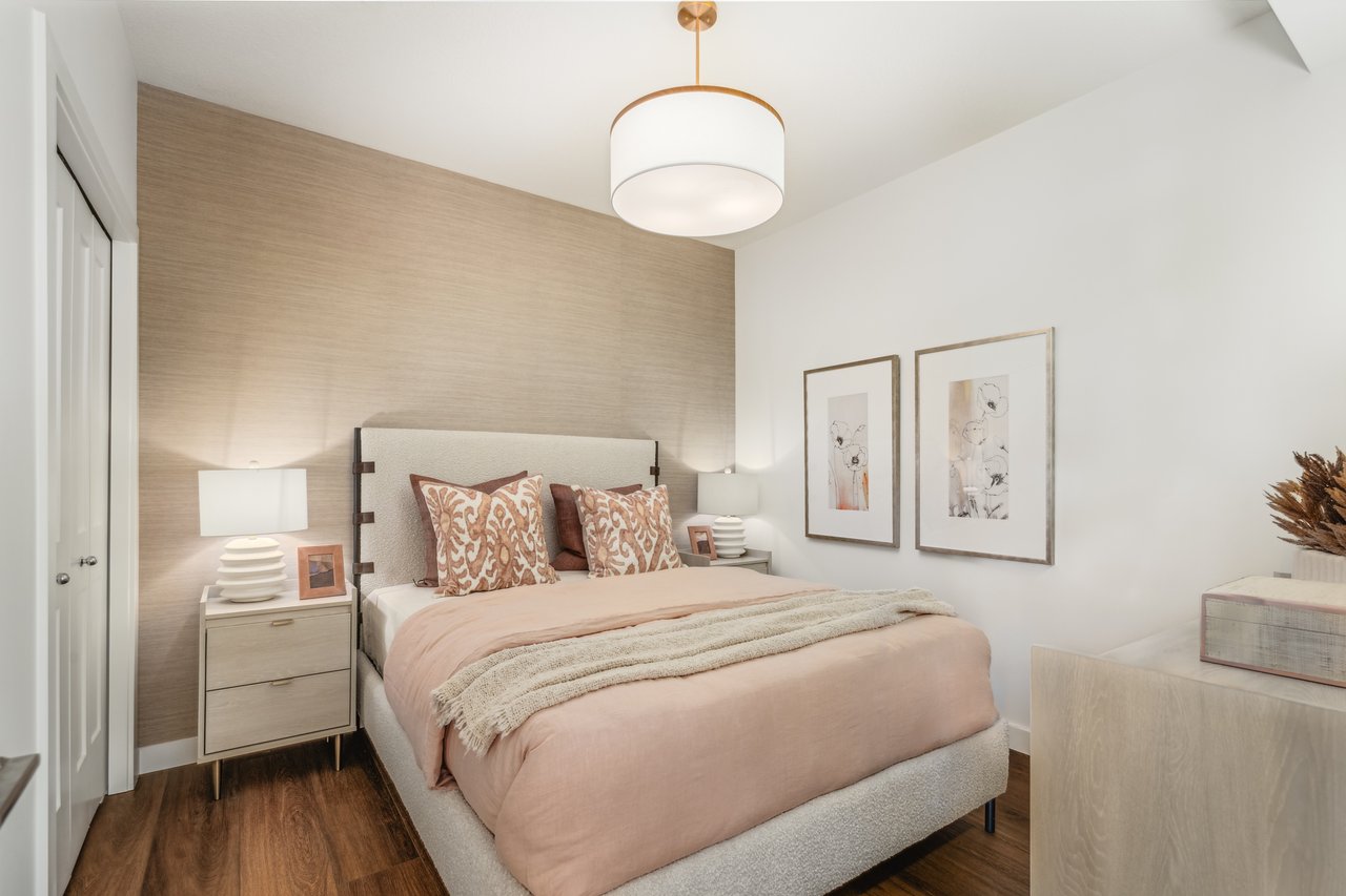 20 Cascade Ridge Unit: 118