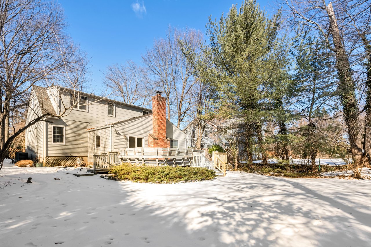 329 Vesta Court