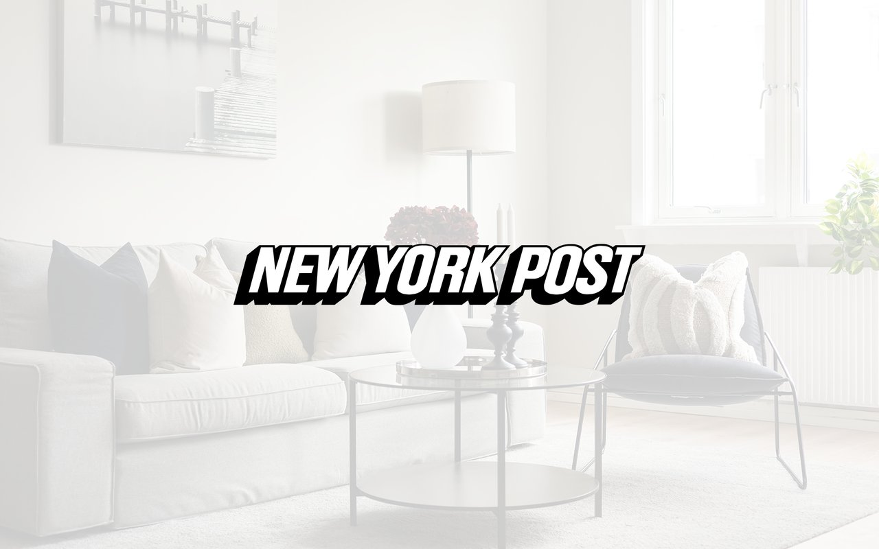 Hudson Square Duplex Sets Record Rental Price at Jaw-Dropping $125K a Month