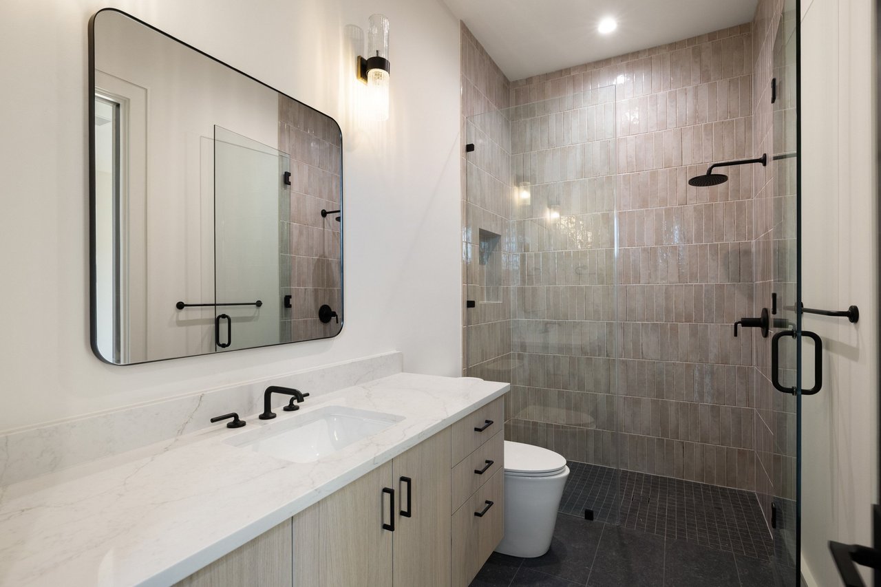 5416 Spring Preserve Trail