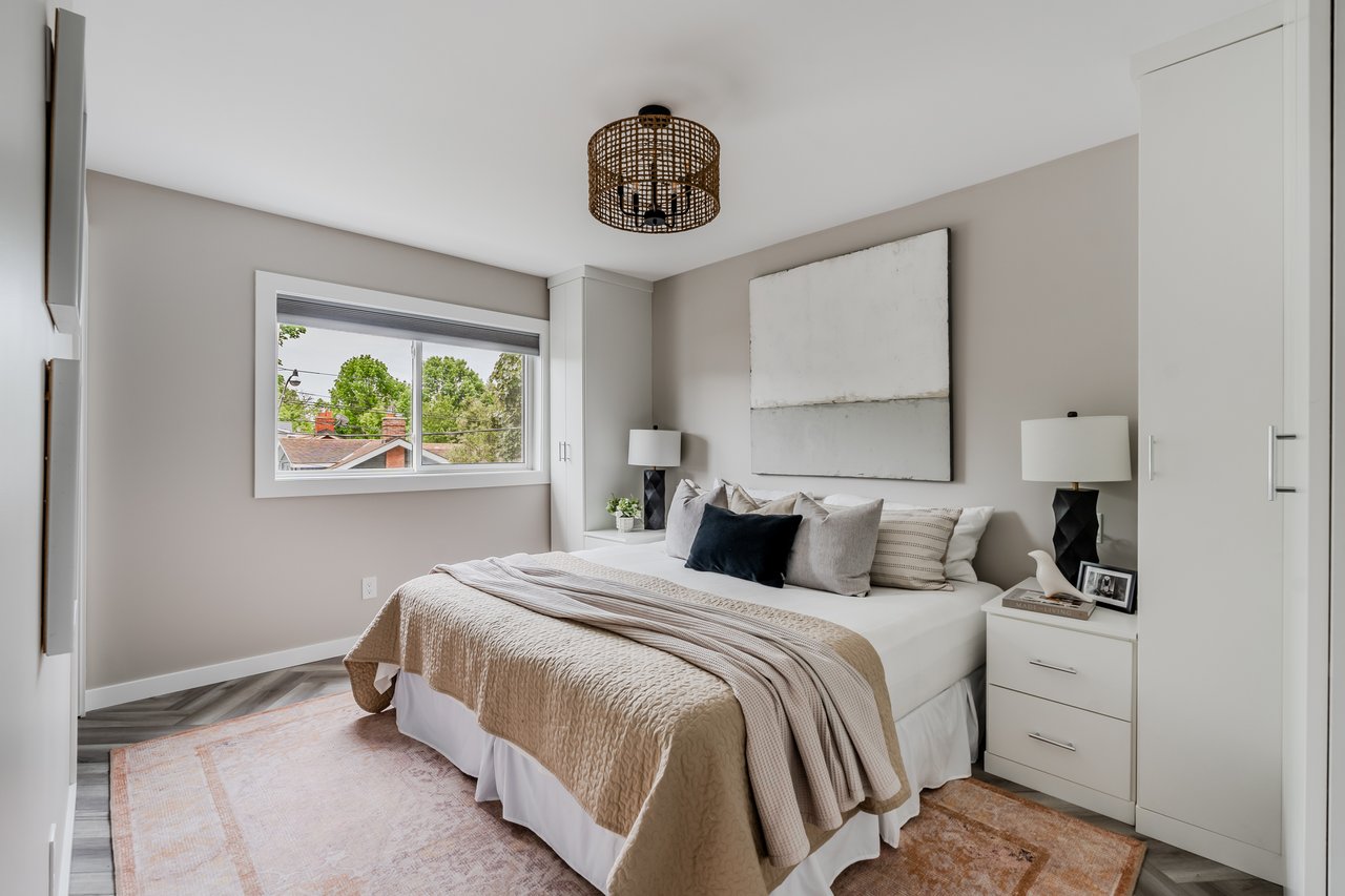 156 Eastwood Rd