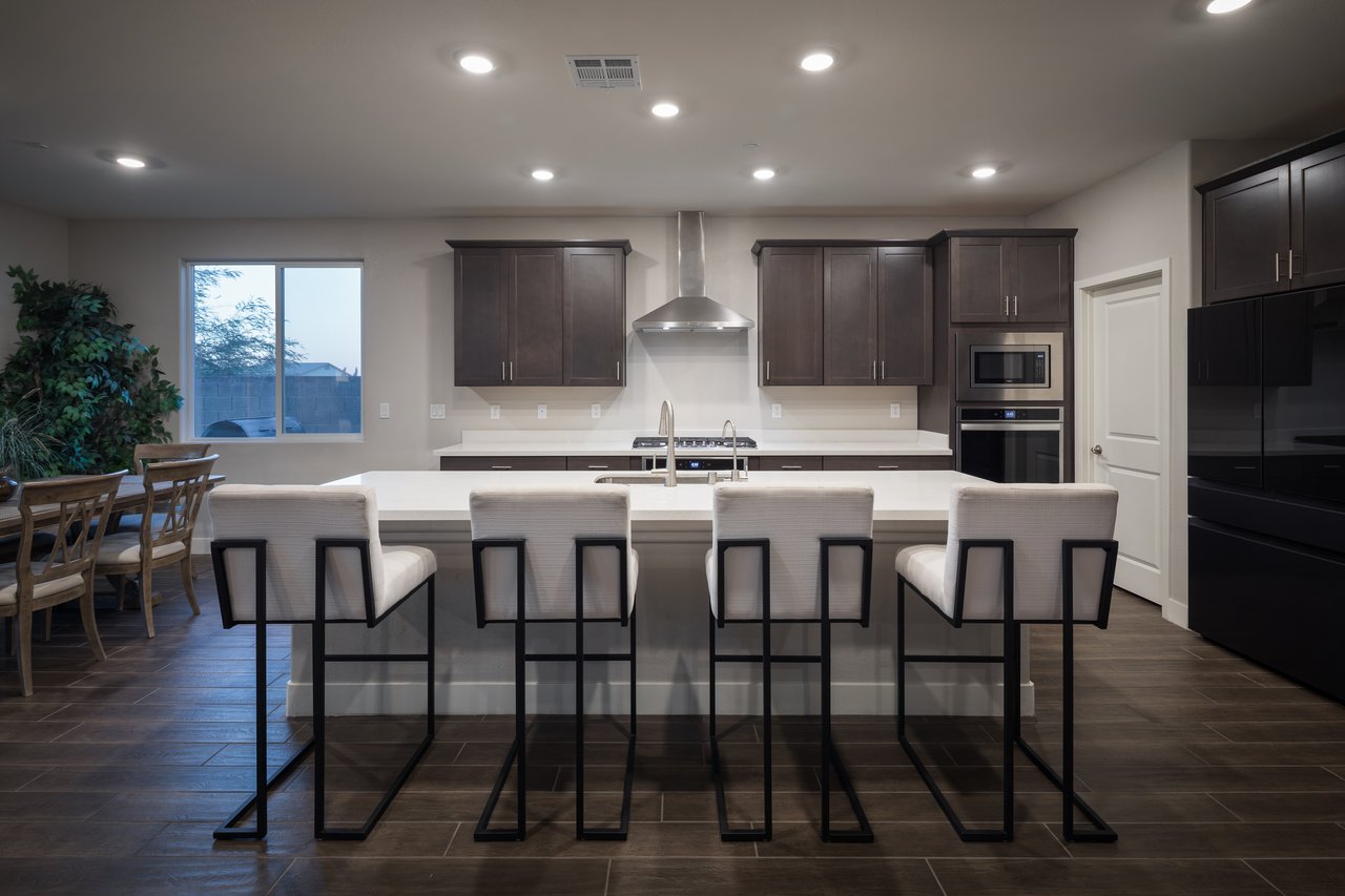 7602 Mount Spokane Court