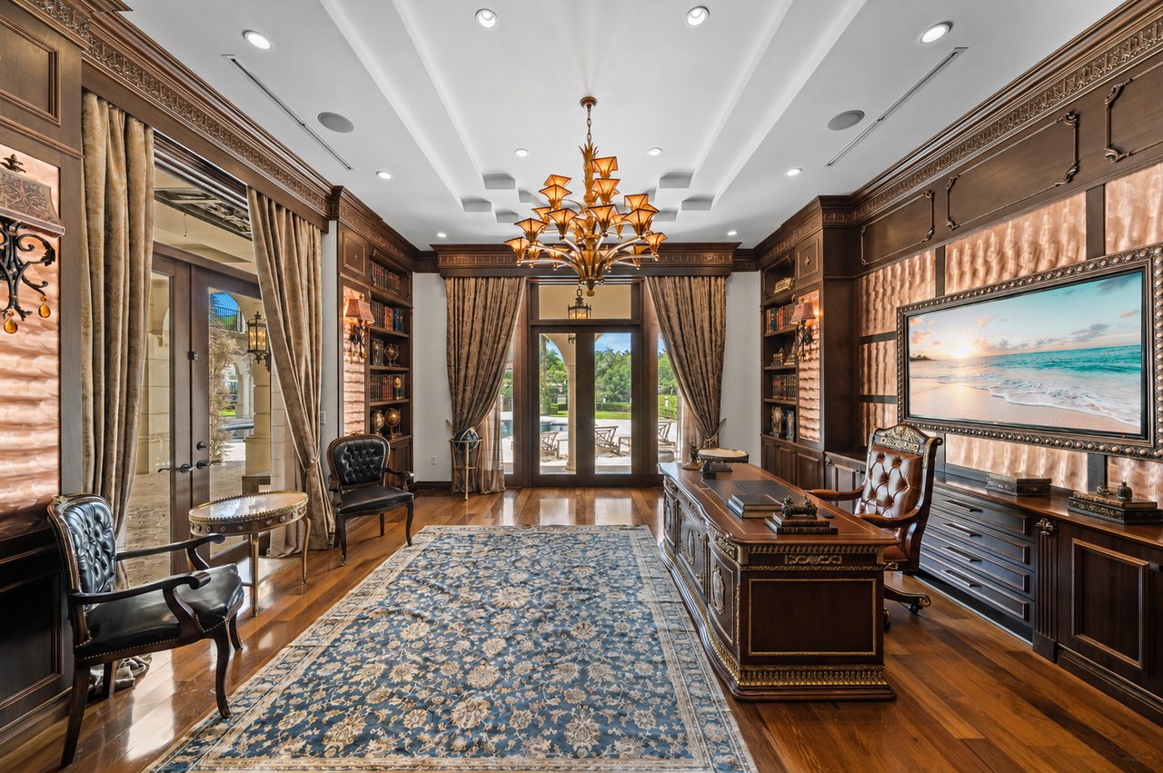 150 Edgewater Drive