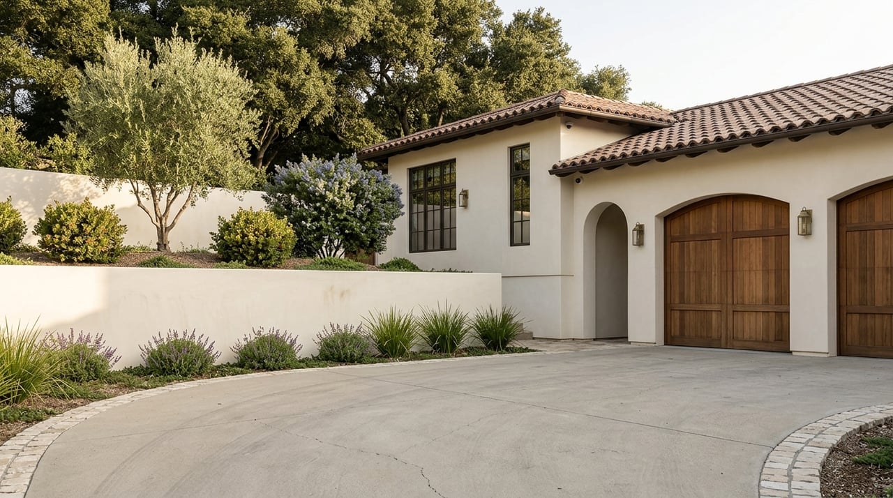 What To Know Before Buying In Bradbury’s Gated Communities