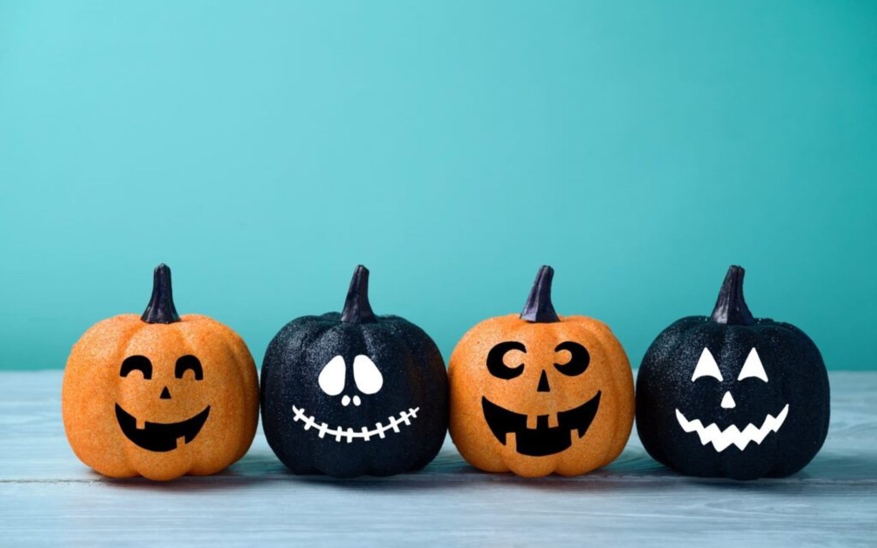Safe Ways to Celebrate Halloween in San Diego During COVID-19