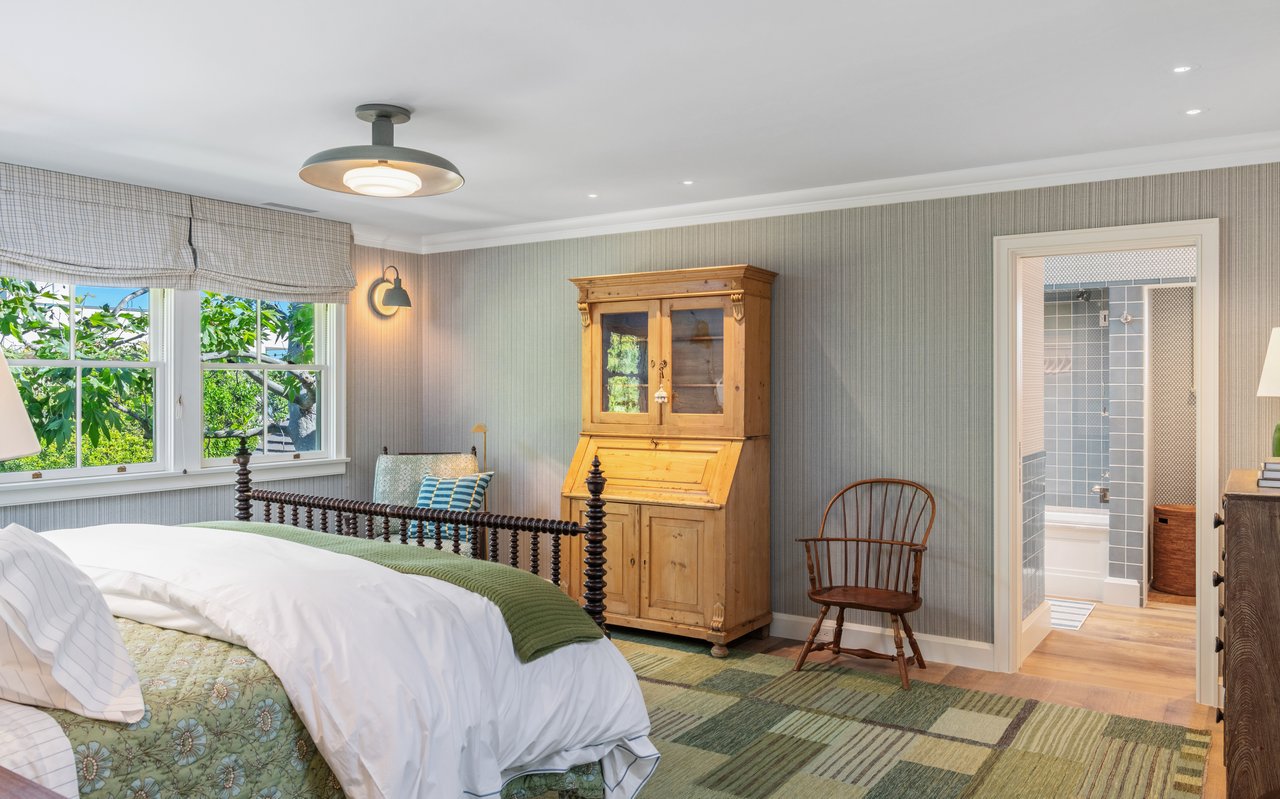 31134 Broad Beach Rd, Malibu