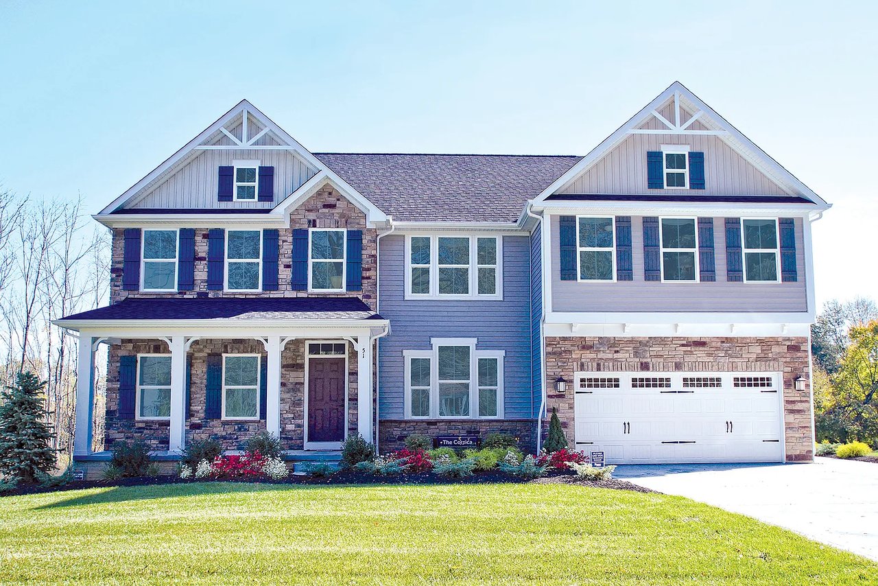 248 Chinook Dr