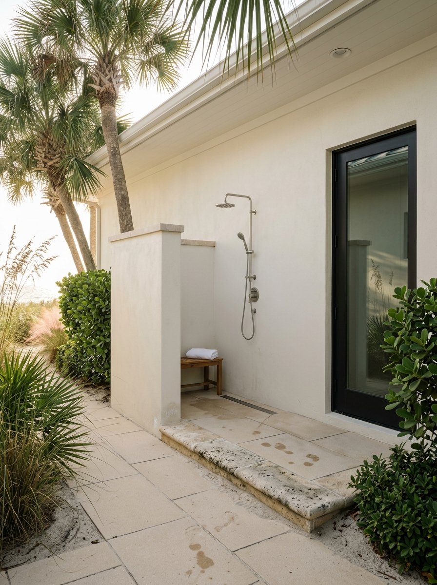 Beachfront Vs Bayfront Living In Bonita Springs