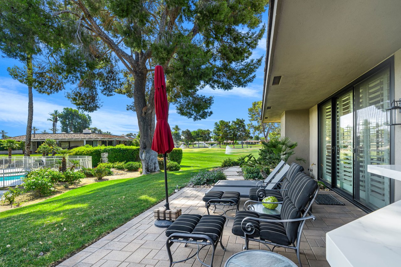 5 Seton Court