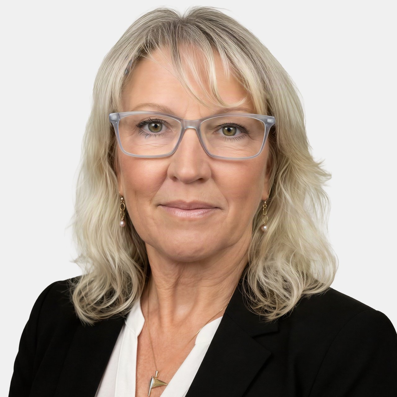 Lynae Forbes