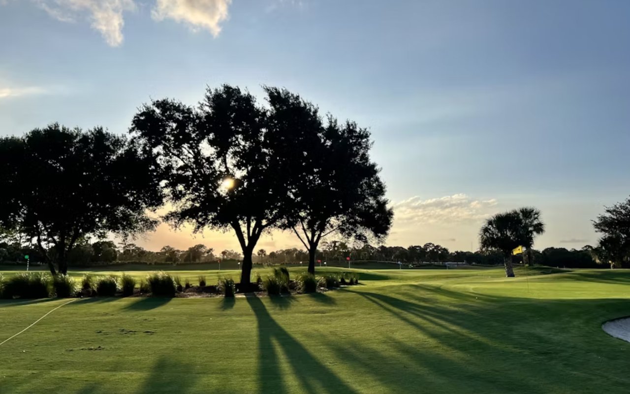 Buying a Home in a Southlake Golf Community: A Buyer’s Guide cover