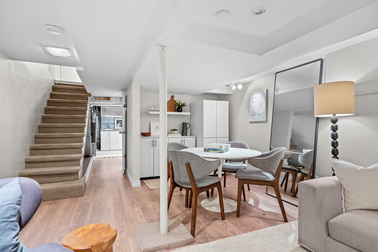 20 Rushbrooke Ave