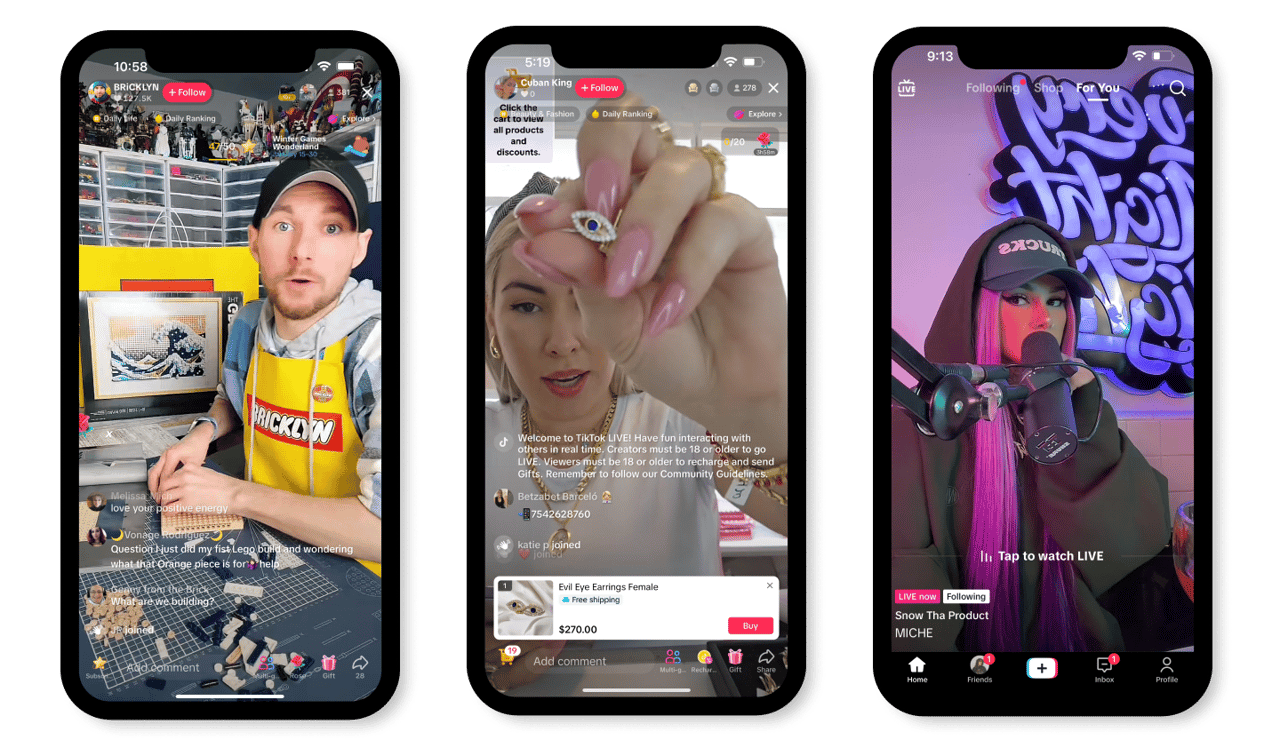New App Launched to Find the Best Listings in NYC