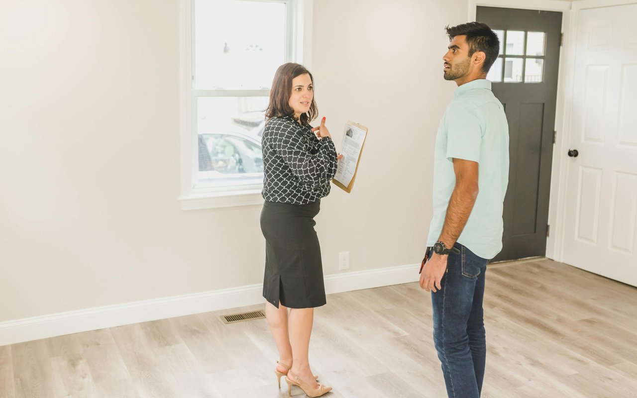 Open House Checklist & Tips for Sellers in Minnesota