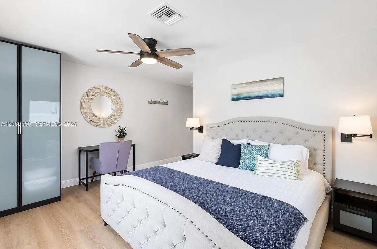 New Listing: 2770 NE 30th Street Lighthouse Point, FL 33064