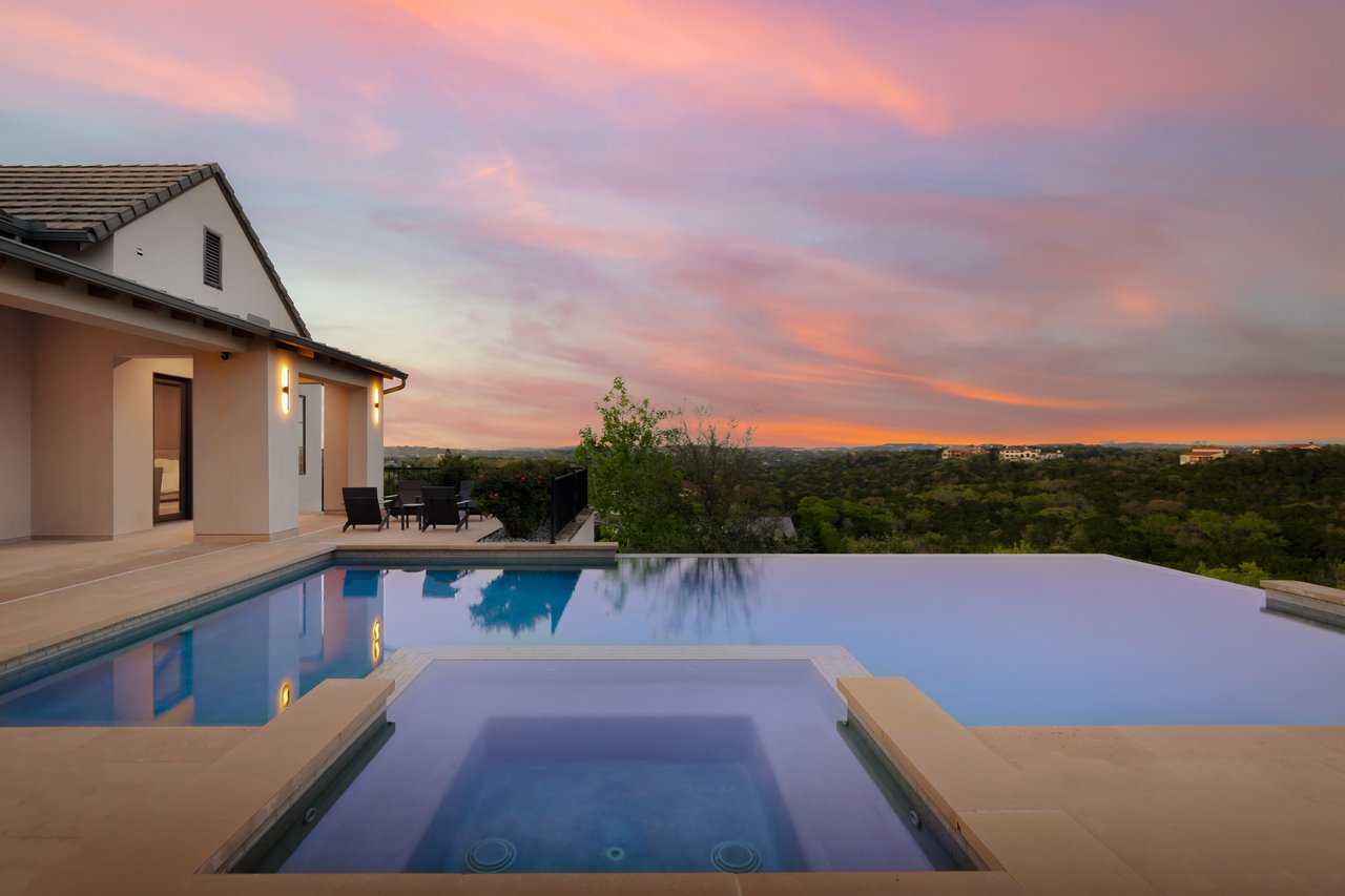 4717 Peralta Lane