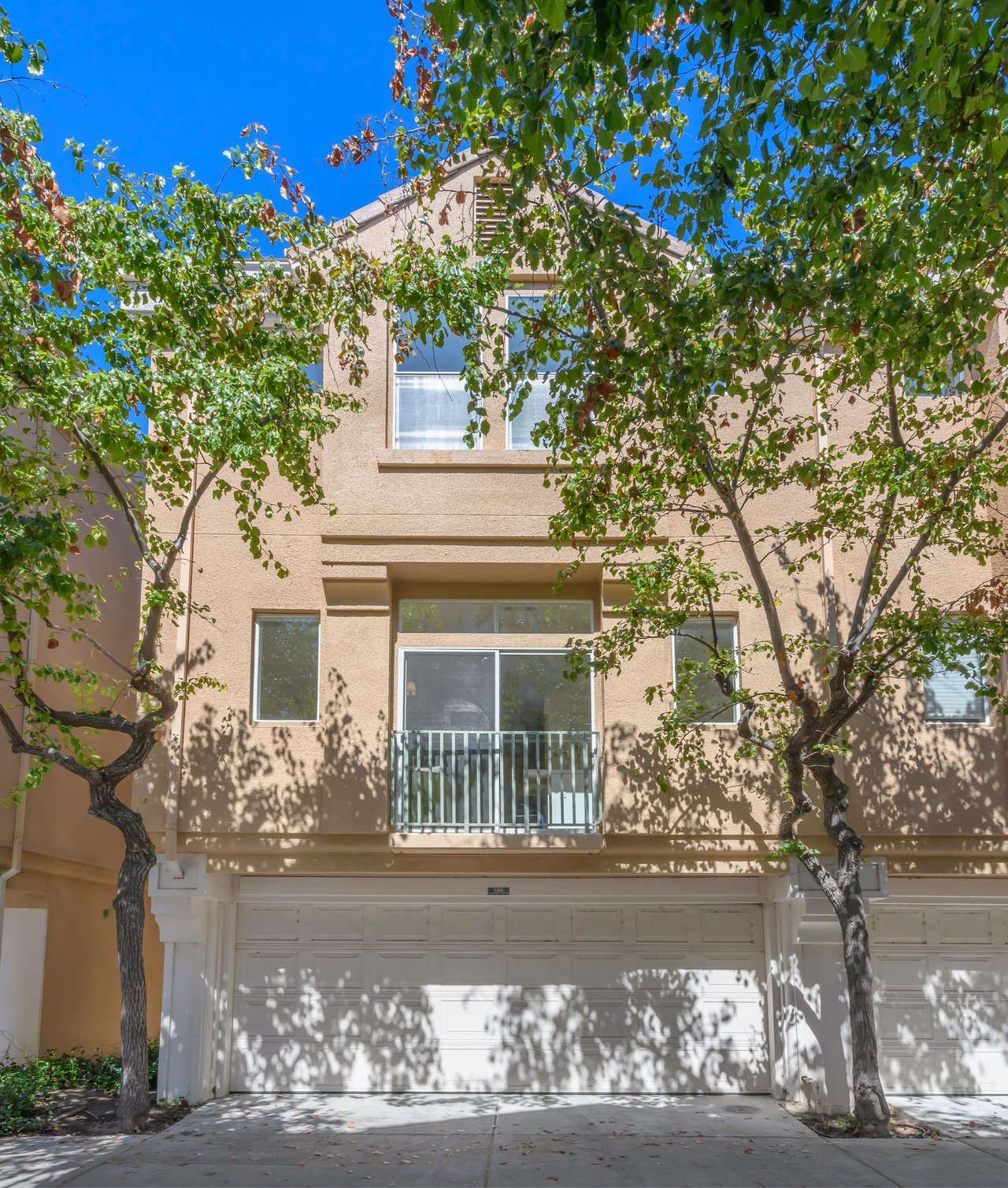 166 Campbell Drive