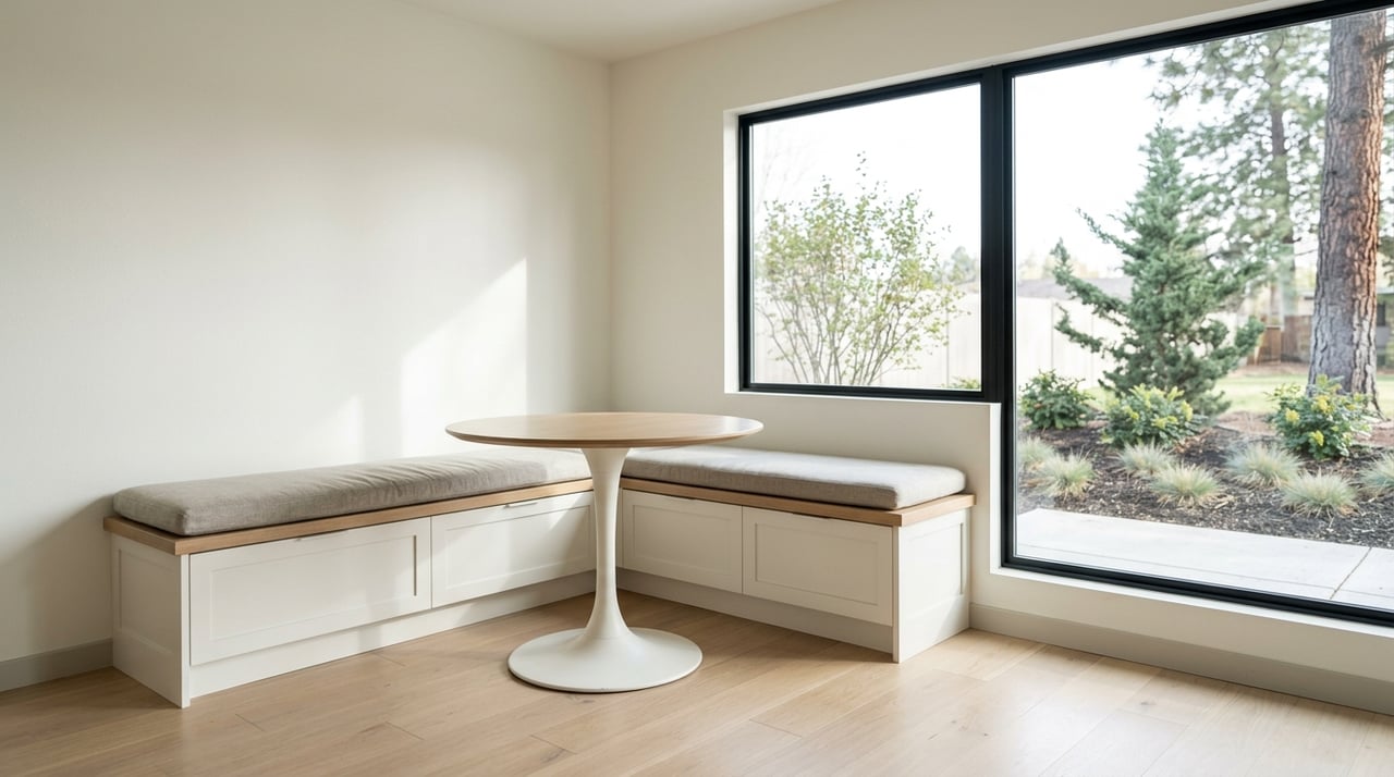 Malin Or Merrill? Choosing Your Lower Basin Home Base