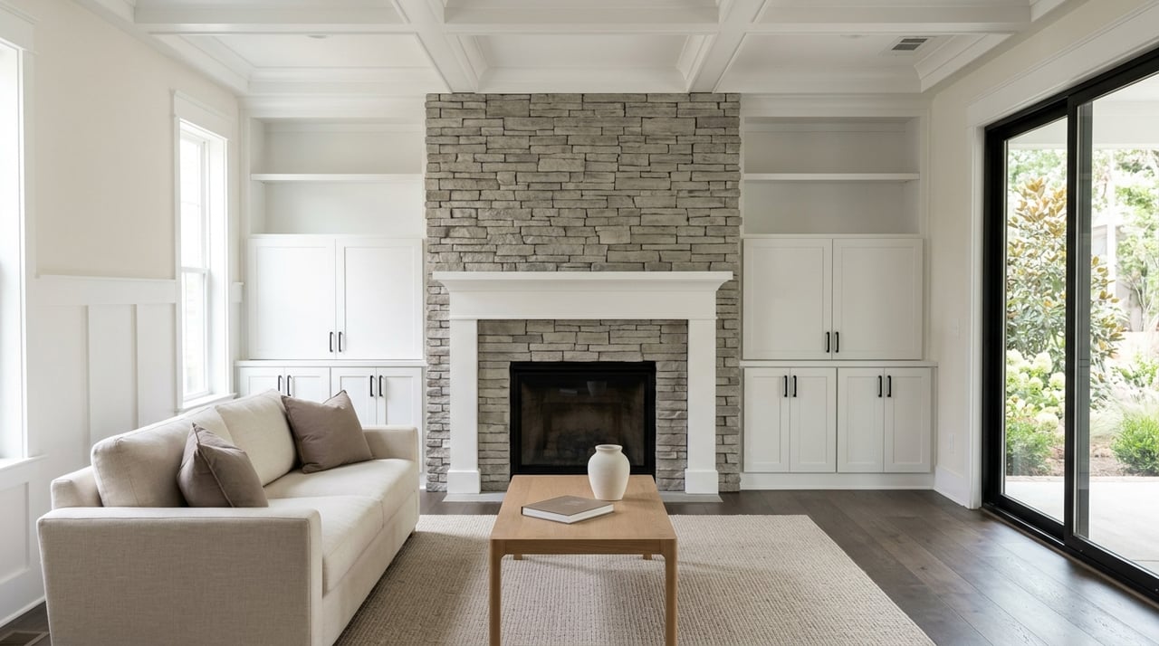 New Construction Or Resale In Indian Land SC: How To Decide