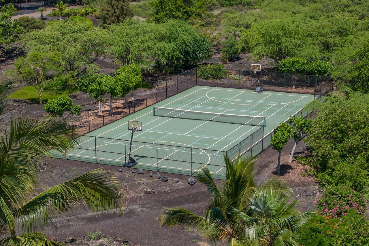 75-5530 KONA BAY DR