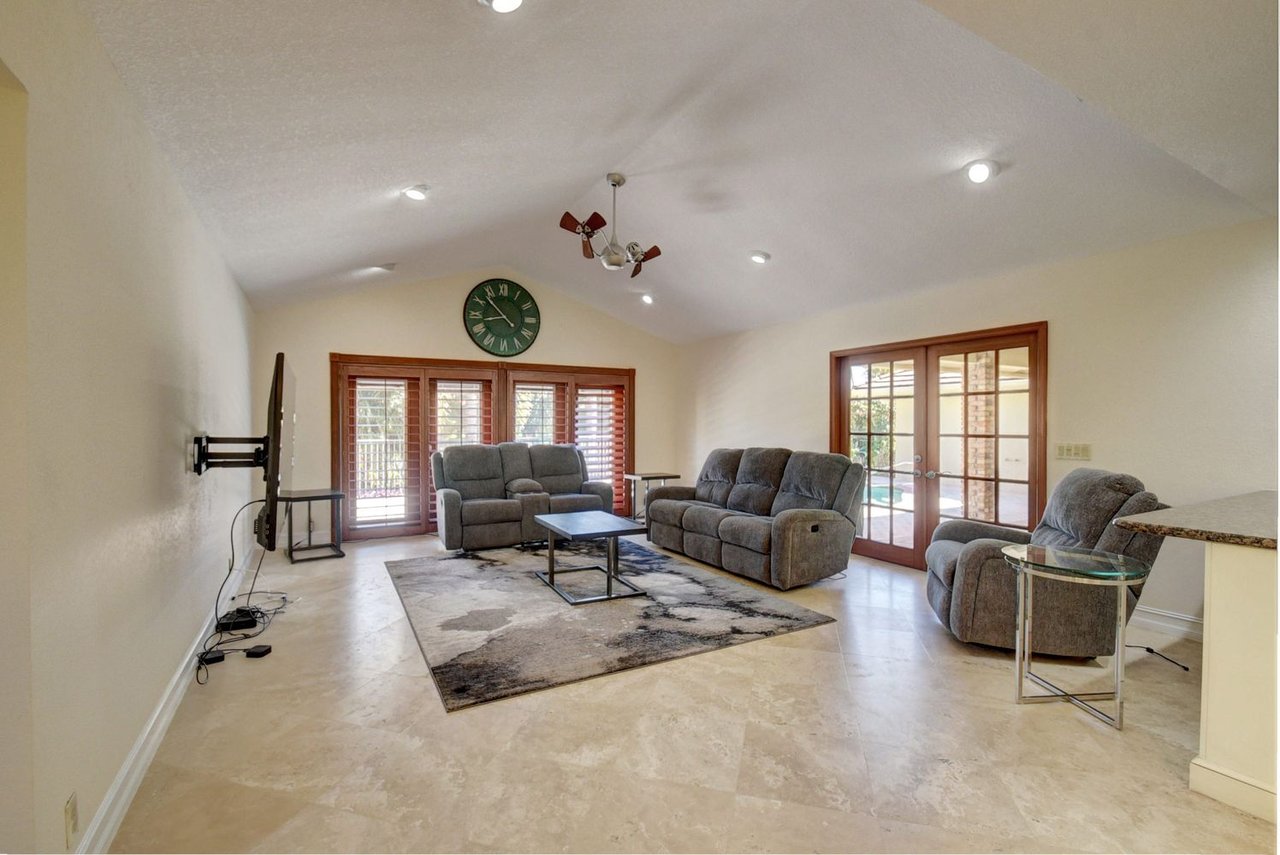 5874 Harrington Way