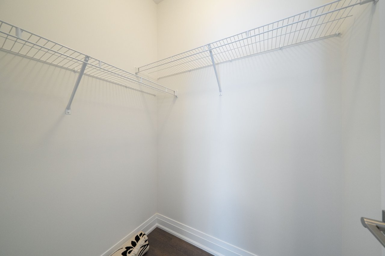 114 Seguin Street