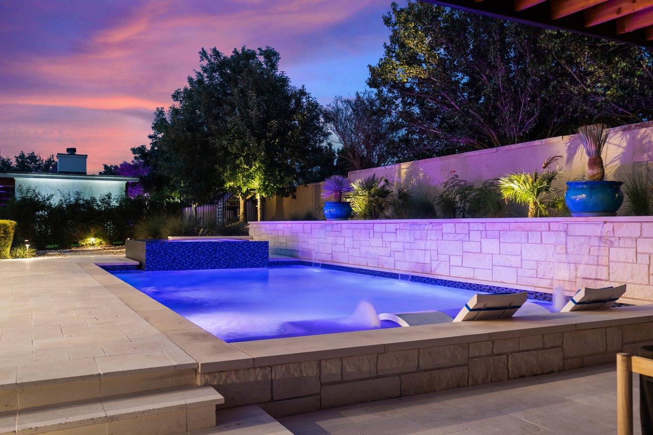 107 Bisset Court