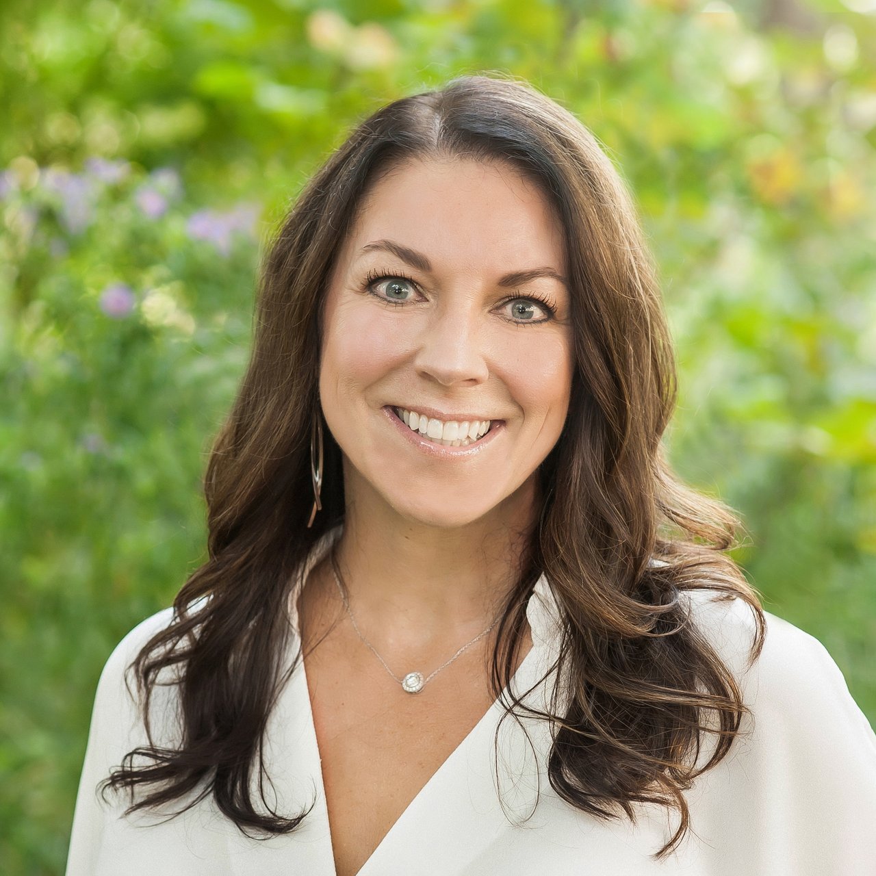 Janet Hiatt Carmel, IN Real Estate Agent Headshot