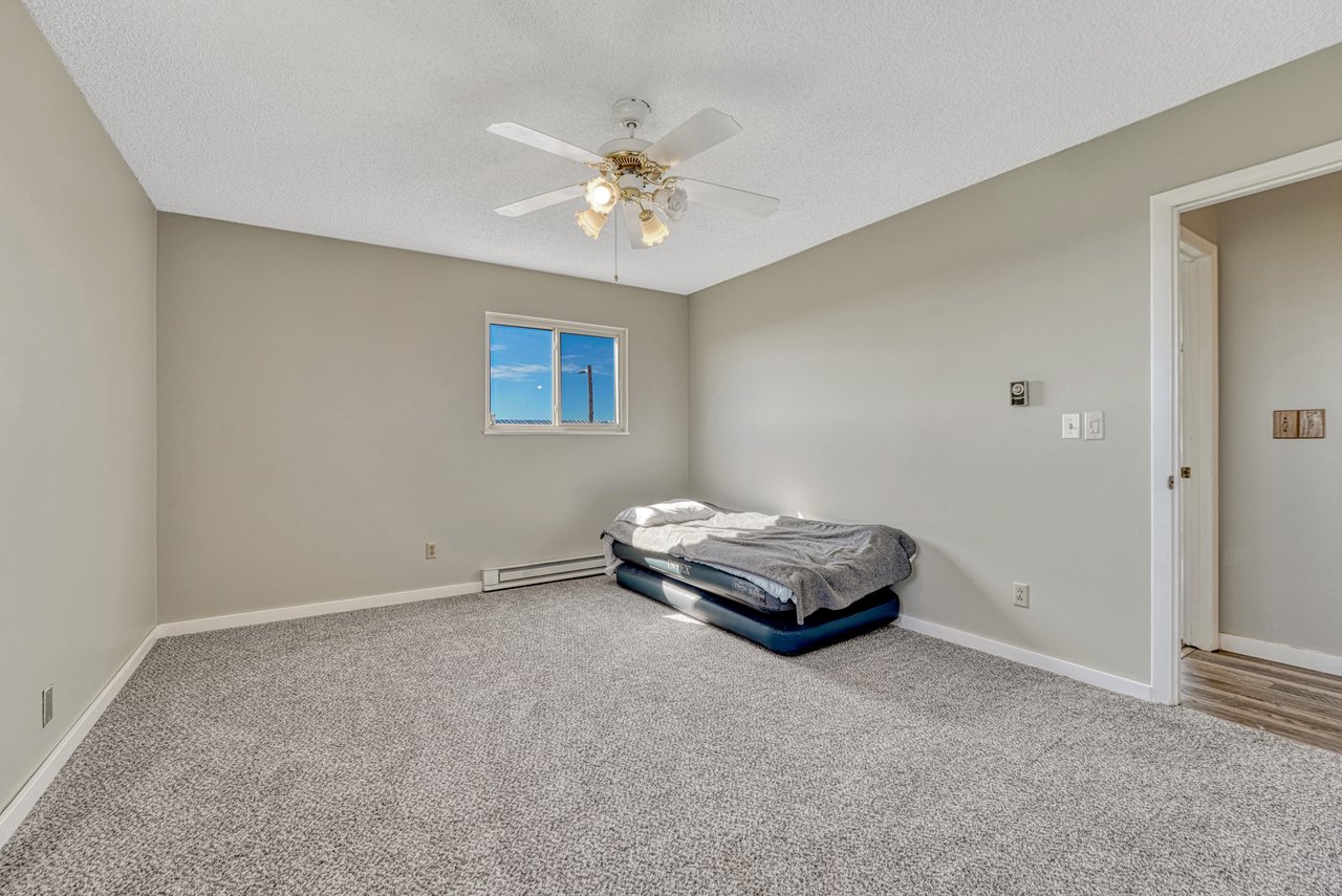 12895 Green Meadow Drive