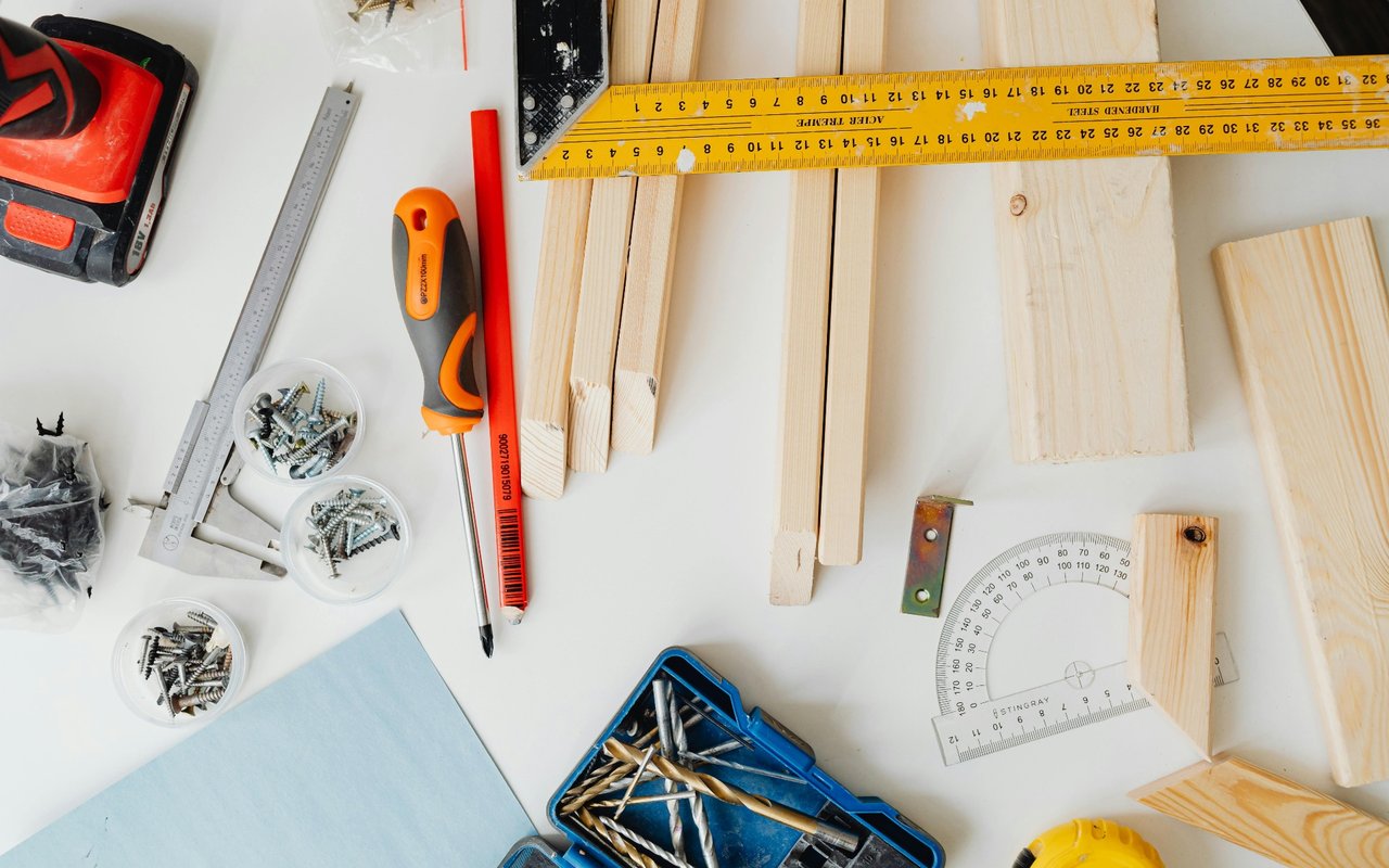 How Much Should You Set Aside For Home Maintenance? Factors To Consider In Creating A Budget