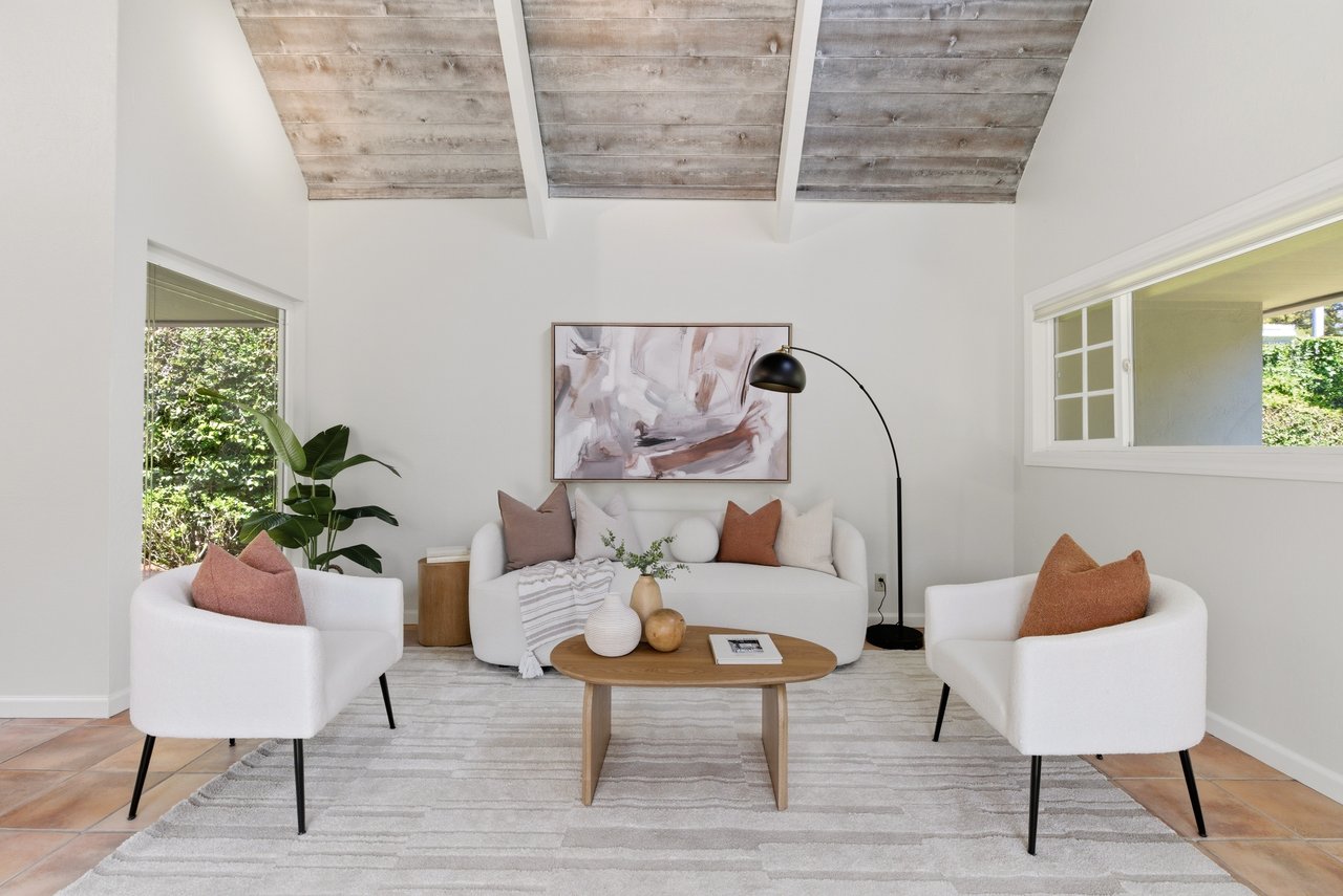 1038 East Evelyn Avenue