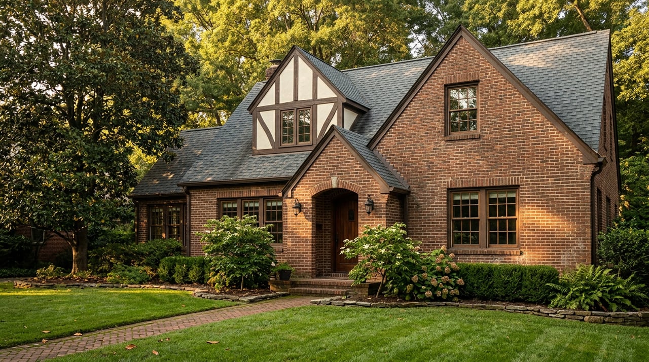 Knoxville's Median Home Price Depends on Which Tab You Have Open