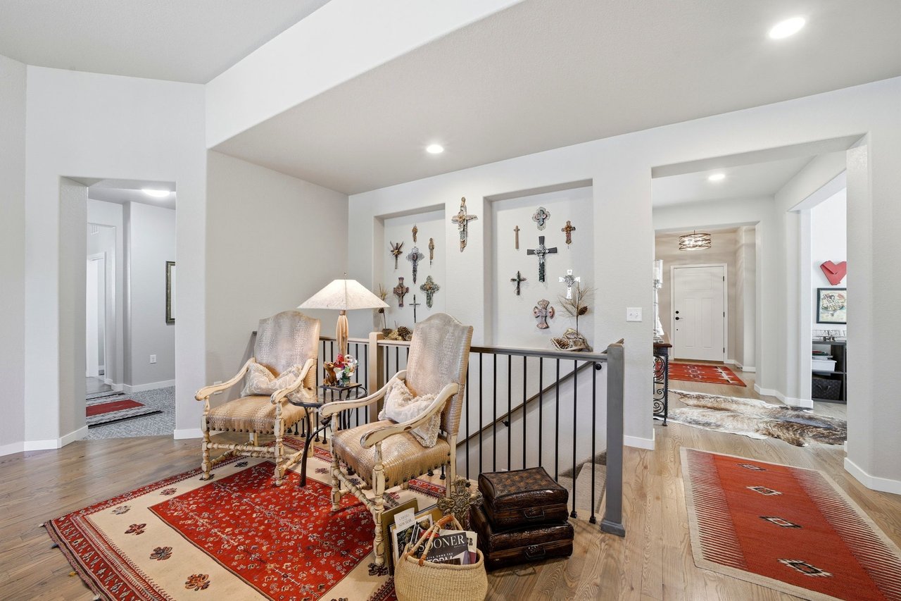 16198 Sunset Splendor Lane