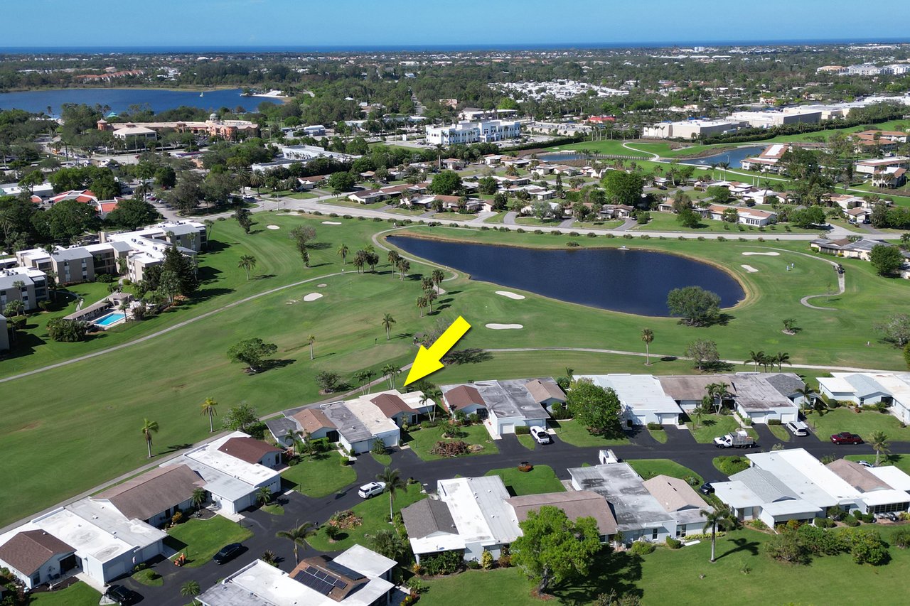 3299 Boca Ciega Dr #D-17